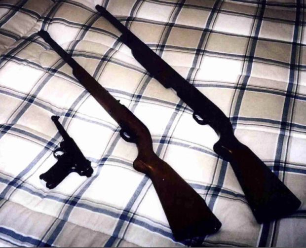 021714ho-gallmeyer-gun-1